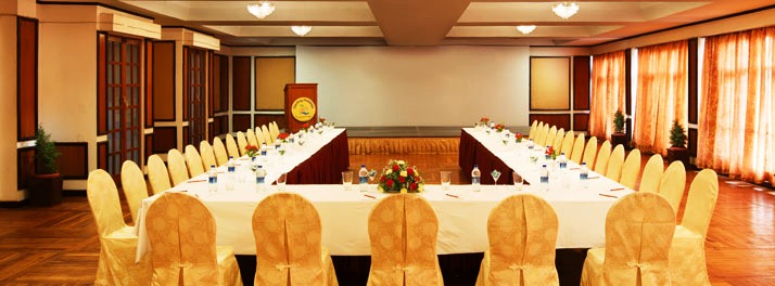 2217/Sterling Holidays Elk Hill - Ooty 04.jpg